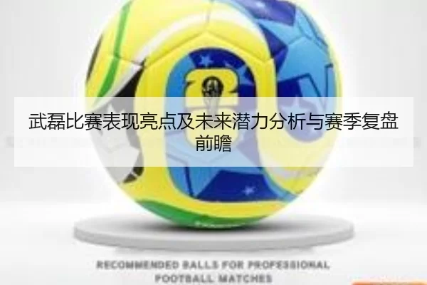 武磊比赛表现亮点及未来潜力分析与赛季复盘前瞻