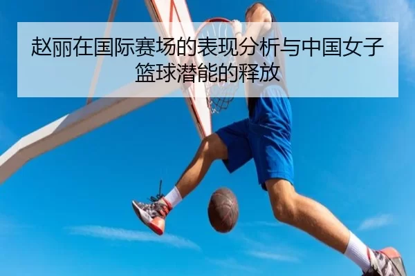 img_1781207775734_90_2_812.jpg